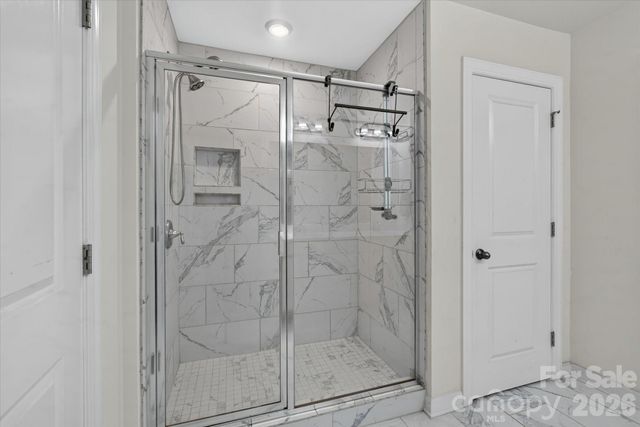 2116 Poplar Ridge Drive, Monroe, NC 28110