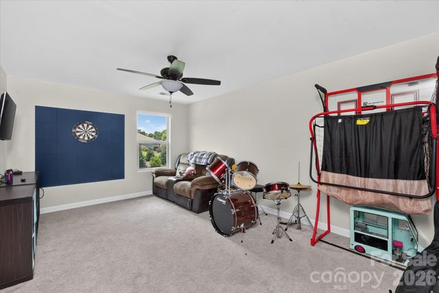 2116 Poplar Ridge Drive, Monroe, NC 28110