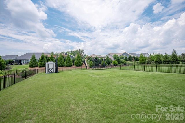 2116 Poplar Ridge Drive, Monroe, NC 28110