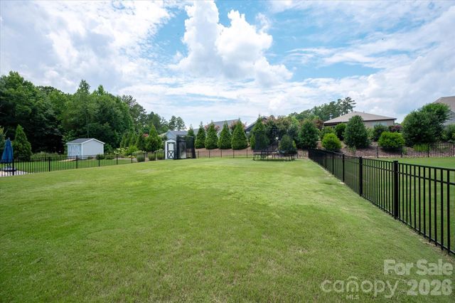 2116 Poplar Ridge Drive, Monroe, NC 28110