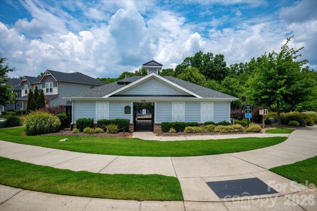 2116 Poplar Ridge Drive, Monroe, NC 28110