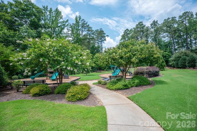 2116 Poplar Ridge Drive, Monroe, NC 28110
