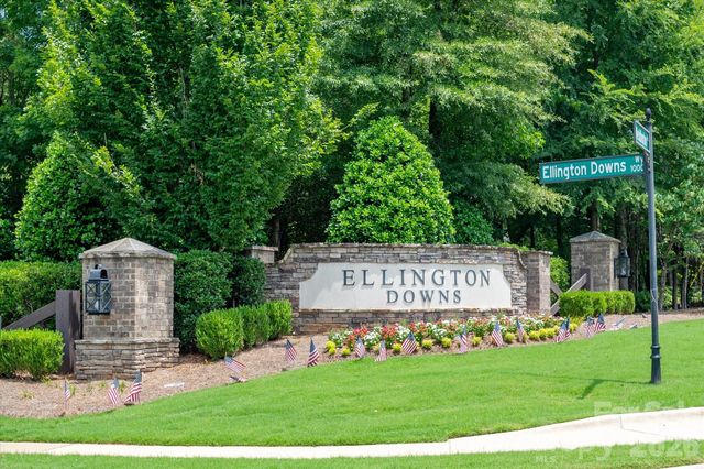 2116 Poplar Ridge Drive, Monroe, NC 28110