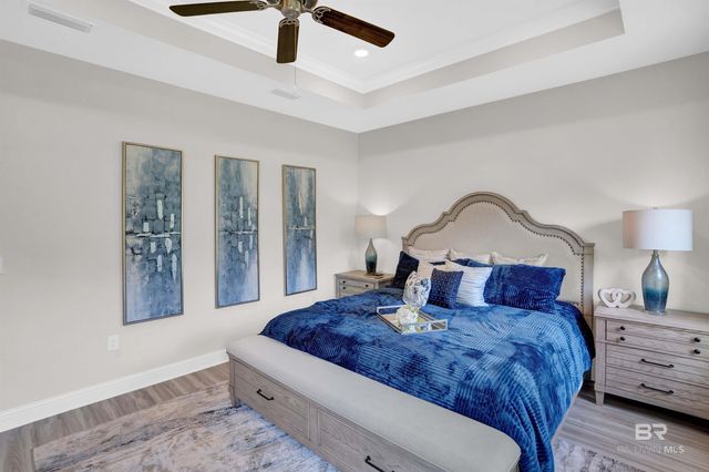 527 Preston Way, Gulf Shores, AL 36542