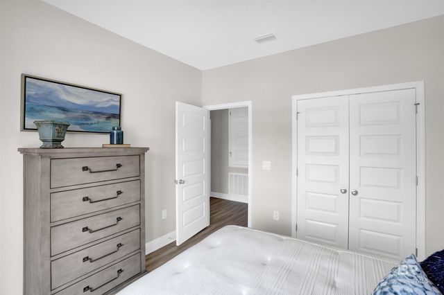 527 Preston Way, Gulf Shores, AL 36542