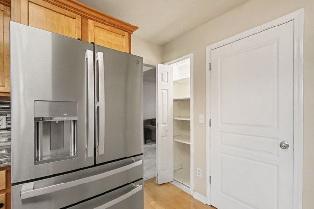 7341 Salerno Circle, Portage, MI 49024