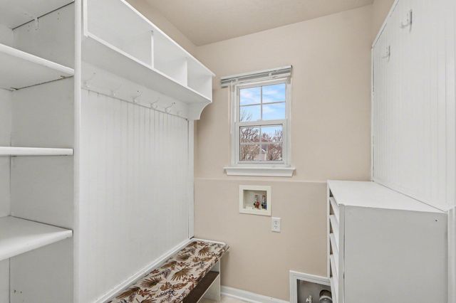 7341 Salerno Circle, Portage, MI 49024