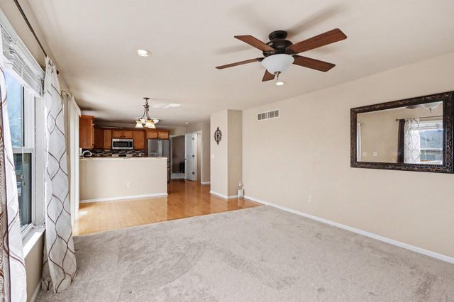 7341 Salerno Circle, Portage, MI 49024