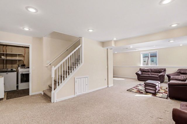 7341 Salerno Circle, Portage, MI 49024