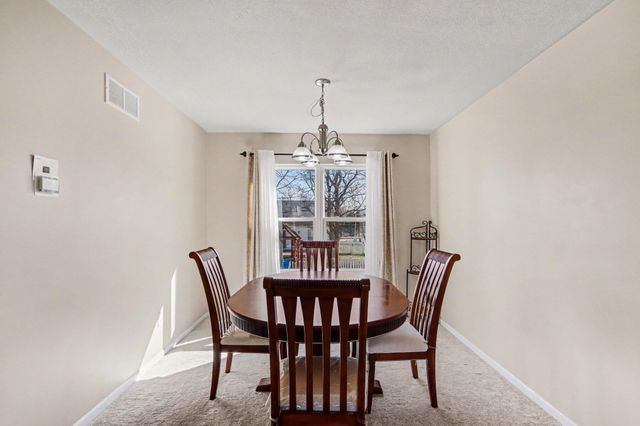 7341 Salerno Circle, Portage, MI 49024