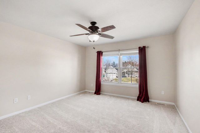 7341 Salerno Circle, Portage, MI 49024