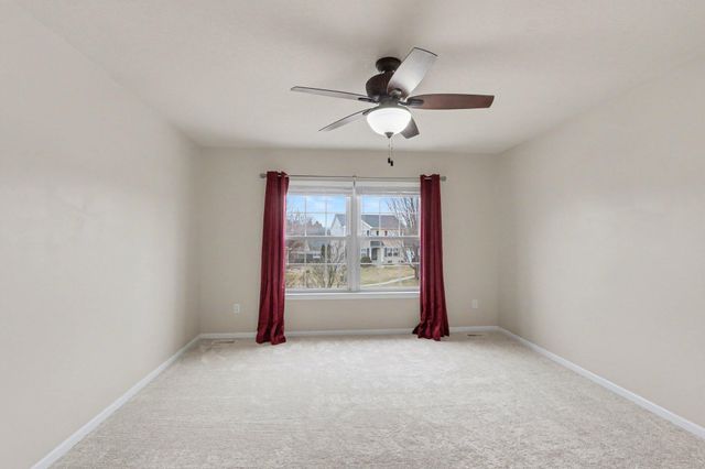 7341 Salerno Circle, Portage, MI 49024