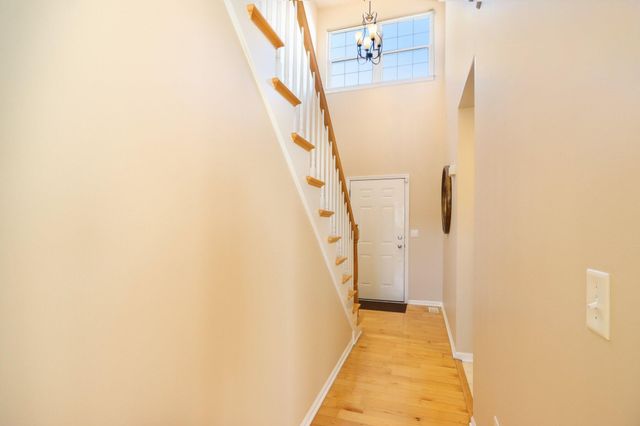 7341 Salerno Circle, Portage, MI 49024