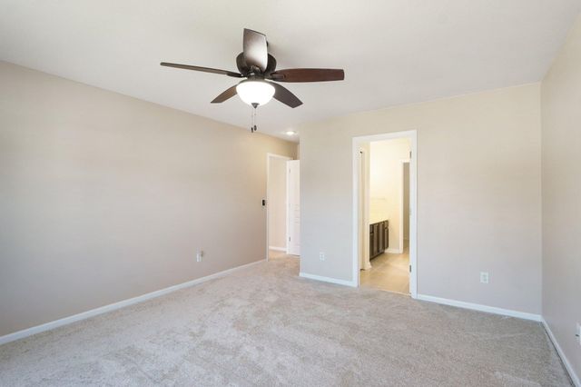 7341 Salerno Circle, Portage, MI 49024