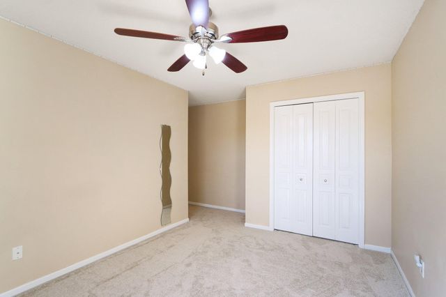 7341 Salerno Circle, Portage, MI 49024