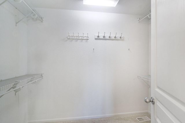 7341 Salerno Circle, Portage, MI 49024