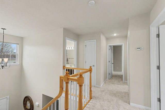 7341 Salerno Circle, Portage, MI 49024