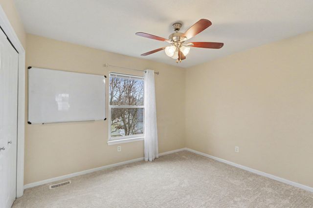 7341 Salerno Circle, Portage, MI 49024