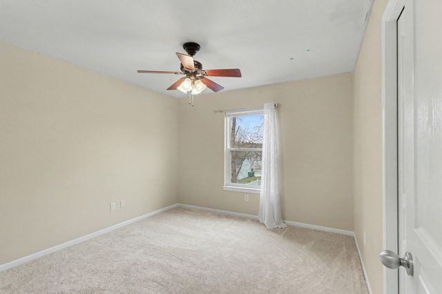 7341 Salerno Circle, Portage, MI 49024