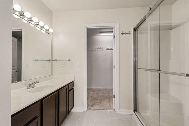 7341 Salerno Circle, Portage, MI 49024