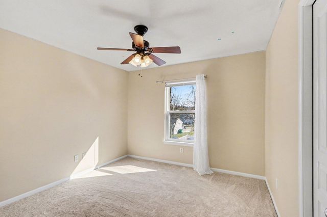 7341 Salerno Circle, Portage, MI 49024