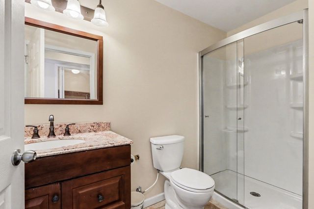 7341 Salerno Circle, Portage, MI 49024