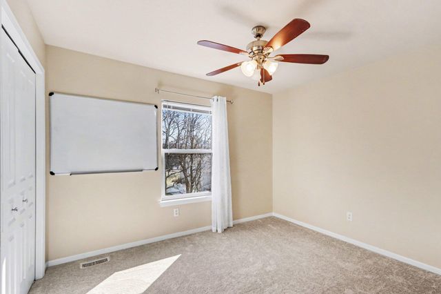 7341 Salerno Circle, Portage, MI 49024