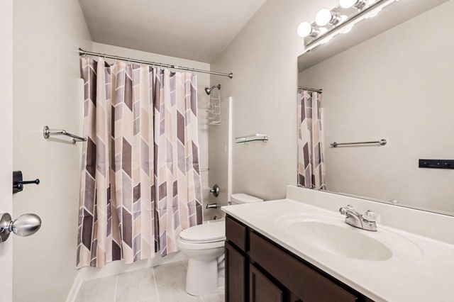 7341 Salerno Circle, Portage, MI 49024