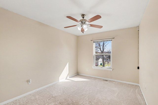 7341 Salerno Circle, Portage, MI 49024