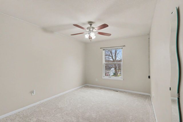 7341 Salerno Circle, Portage, MI 49024