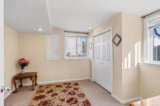 7341 Salerno Circle, Portage, MI 49024