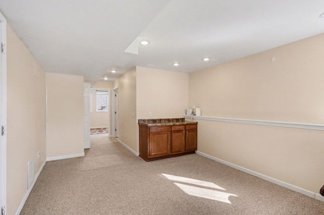 7341 Salerno Circle, Portage, MI 49024