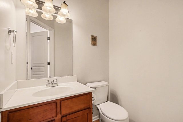 7341 Salerno Circle, Portage, MI 49024