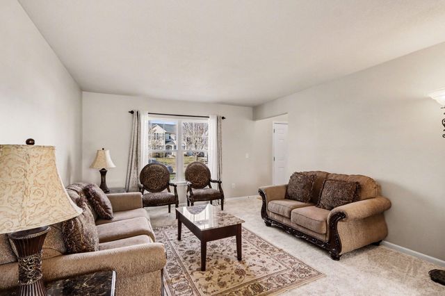 7341 Salerno Circle, Portage, MI 49024