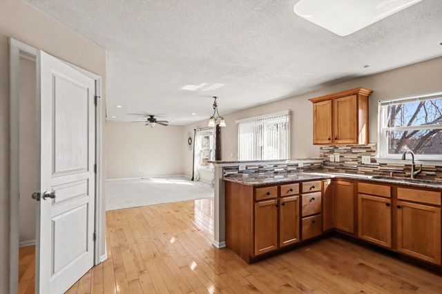 7341 Salerno Circle, Portage, MI 49024