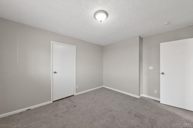 1854 Windmill Way, Springfield Twp., OH 45240