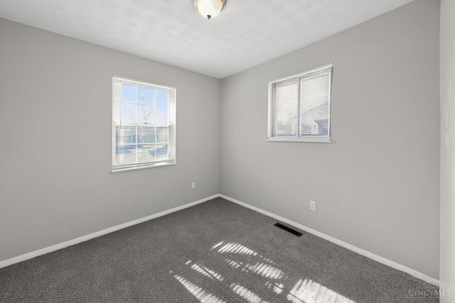 1854 Windmill Way, Springfield Twp., OH 45240