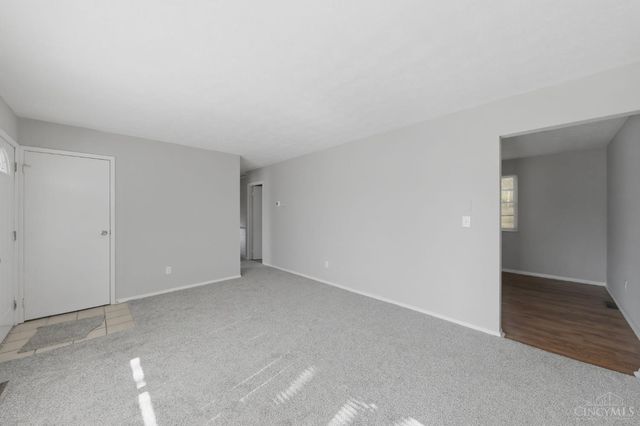 1854 Windmill Way, Springfield Twp., OH 45240