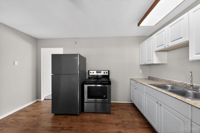 1854 Windmill Way, Springfield Twp., OH 45240