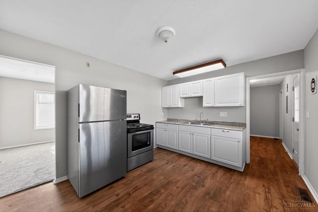 1854 Windmill Way, Springfield Twp., OH 45240