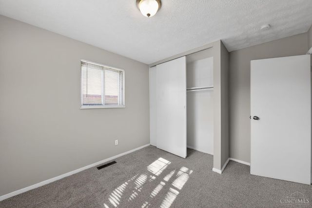 1854 Windmill Way, Springfield Twp., OH 45240