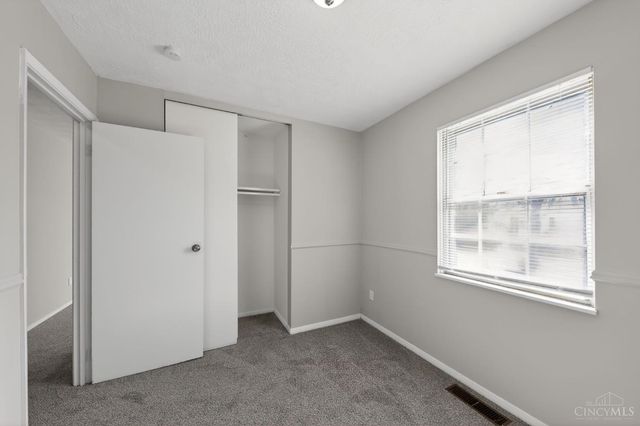 1854 Windmill Way, Springfield Twp., OH 45240