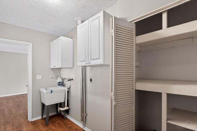 1854 Windmill Way, Springfield Twp., OH 45240