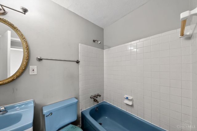 1854 Windmill Way, Springfield Twp., OH 45240