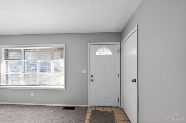 1854 Windmill Way, Springfield Twp., OH 45240