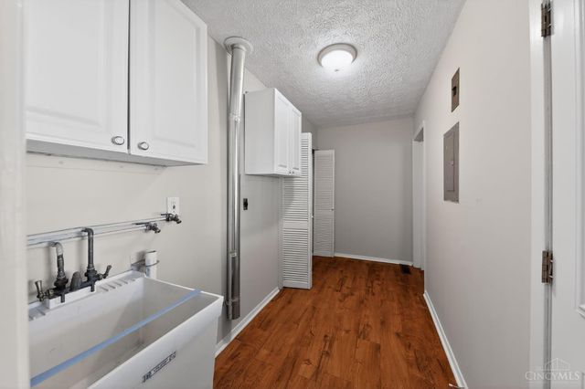 1854 Windmill Way, Springfield Twp., OH 45240