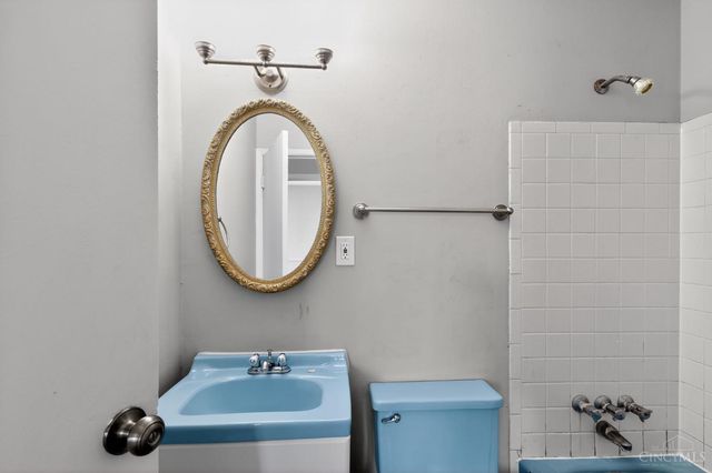 1854 Windmill Way, Springfield Twp., OH 45240