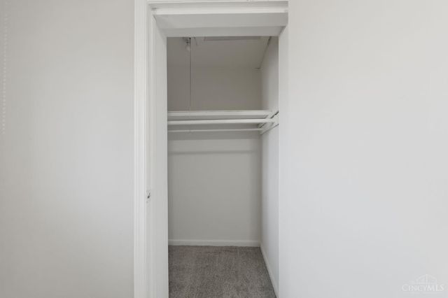 1854 Windmill Way, Springfield Twp., OH 45240