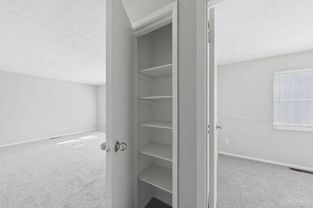 1854 Windmill Way, Springfield Twp., OH 45240