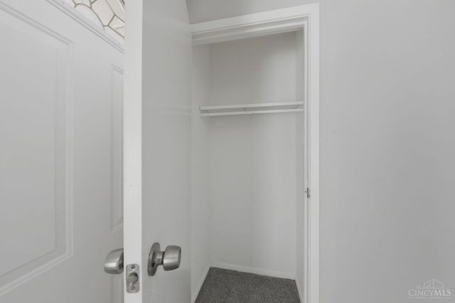 1854 Windmill Way, Springfield Twp., OH 45240